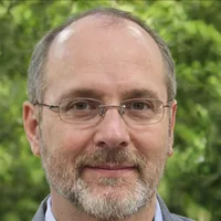 Anders Lindqvist