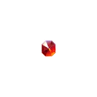Pirots 3 transformsymbol