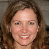 Linnéa Andersson